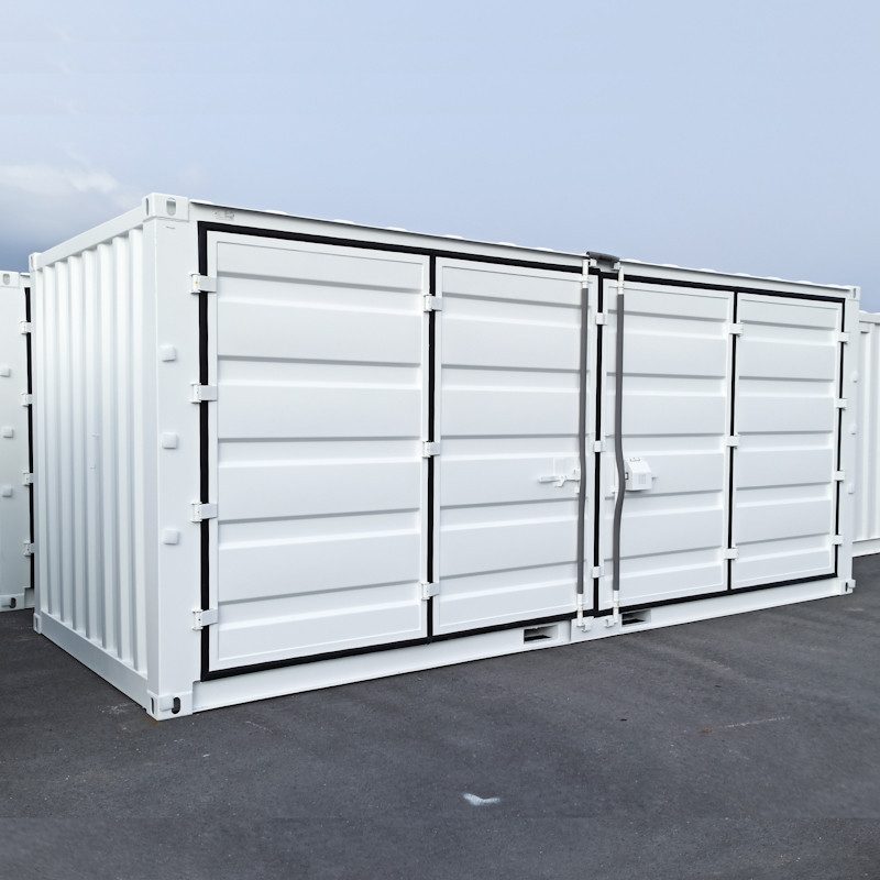 container-de-stockage-neuf-20-pieds-open-side.jpg